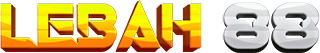 LOGO LEBAH88